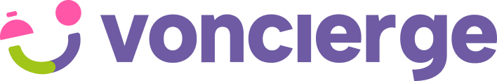 Voncierge